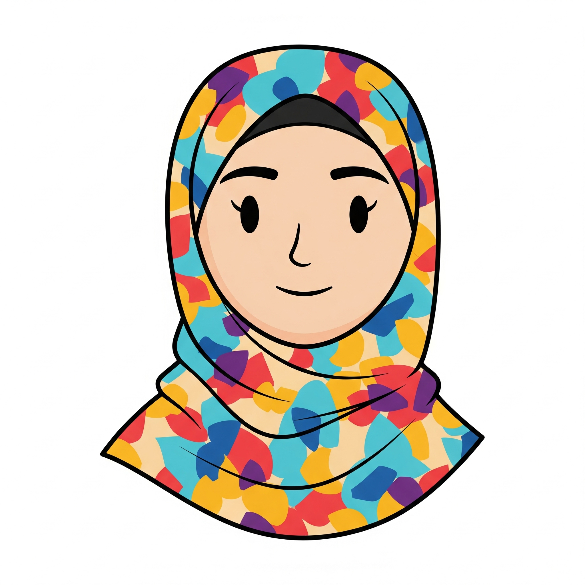 نازنین جعفری